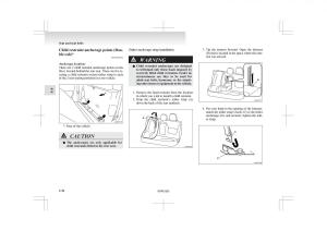 Mitsubishi-L200-IV-manual page 69 min