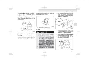 Mitsubishi-L200-IV-manual page 70 min