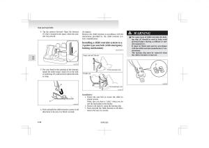 Mitsubishi-L200-IV-manual page 71 min