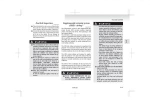 Mitsubishi-L200-IV-manual page 72 min