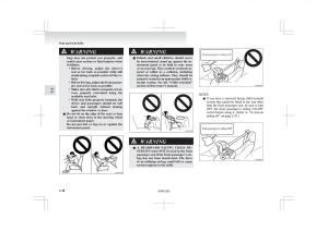 Mitsubishi-L200-IV-manual page 73 min