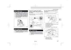 Mitsubishi-L200-IV-manual page 74 min