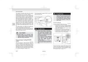 Mitsubishi-L200-IV-manual page 75 min