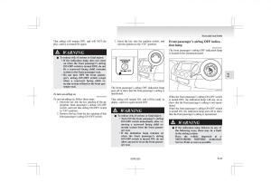 Mitsubishi-L200-IV-manual page 76 min