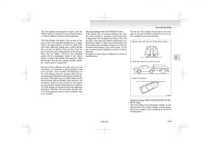 Mitsubishi-L200-IV-manual page 78 min