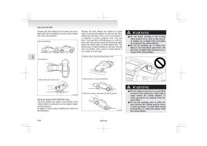 Mitsubishi-L200-IV-manual page 79 min