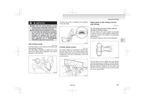 Mitsubishi-L200-IV-manual page 80 min