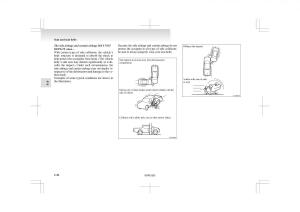 Mitsubishi-L200-IV-manual page 81 min