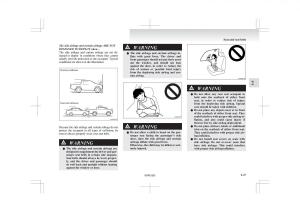 Mitsubishi-L200-IV-manual page 82 min