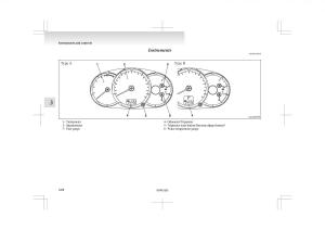 Mitsubishi-L200-IV-manual page 87 min