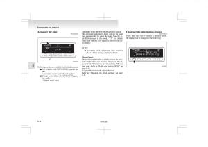 Mitsubishi-L200-IV-manual page 97 min