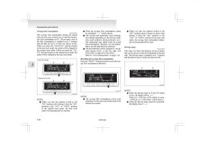 Mitsubishi-L200-IV-manual page 99 min