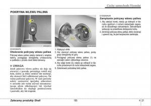 manual--Hyundai-i30-I-1-instrukcja page 103 min