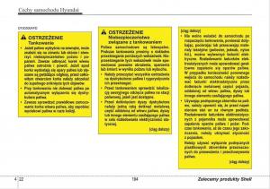 manual--Hyundai-i30-I-1-instrukcja page 104 min