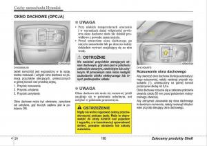 manual--Hyundai-i30-I-1-instrukcja page 106 min