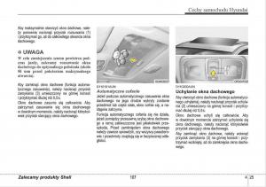 manual--Hyundai-i30-I-1-instrukcja page 107 min