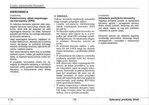 manual--Hyundai-i30-I-1-instrukcja page 110 min