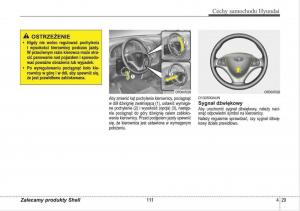 manual--Hyundai-i30-I-1-instrukcja page 111 min