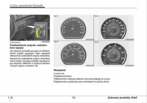 manual--Hyundai-i30-I-1-instrukcja page 118 min