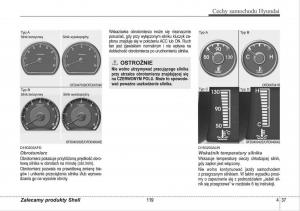 manual--Hyundai-i30-I-1-instrukcja page 119 min