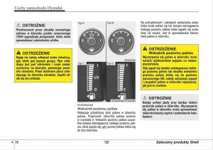 manual--Hyundai-i30-I-1-instrukcja page 120 min