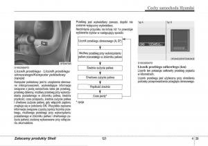 manual--Hyundai-i30-I-1-instrukcja page 121 min