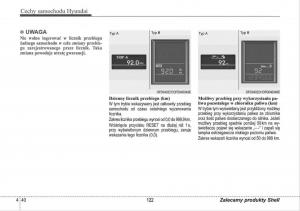 manual--Hyundai-i30-I-1-instrukcja page 122 min