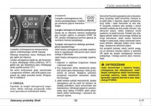 manual--Hyundai-i30-I-1-instrukcja page 129 min