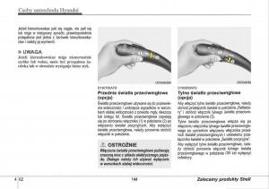 manual--Hyundai-i30-I-1-instrukcja page 144 min