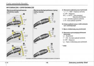 manual--Hyundai-i30-I-1-instrukcja page 146 min