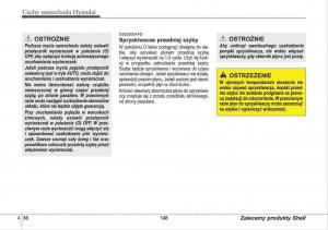 manual--Hyundai-i30-I-1-instrukcja page 148 min