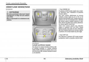 manual--Hyundai-i30-I-1-instrukcja page 150 min