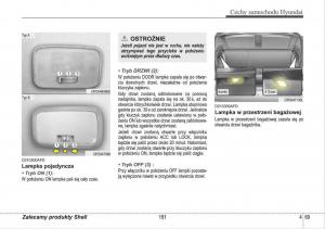 manual--Hyundai-i30-I-1-instrukcja page 151 min