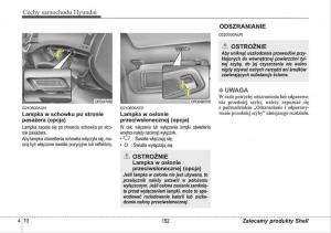 manual--Hyundai-i30-I-1-instrukcja page 152 min