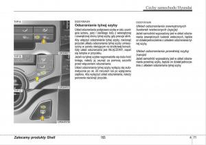 manual--Hyundai-i30-I-1-instrukcja page 153 min