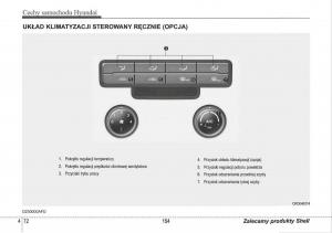 manual--Hyundai-i30-I-1-instrukcja page 154 min