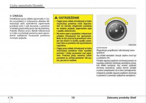 manual--Hyundai-i30-I-1-instrukcja page 158 min