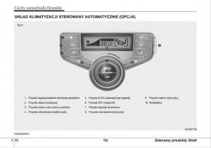 manual--Hyundai-i30-I-1-instrukcja page 162 min