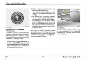 manual--Hyundai-i30-I-1-instrukcja page 164 min