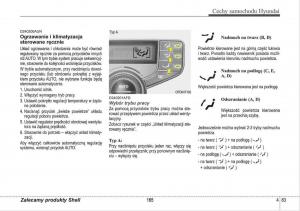 manual--Hyundai-i30-I-1-instrukcja page 165 min