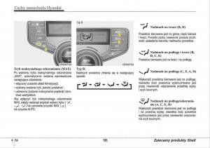 manual--Hyundai-i30-I-1-instrukcja page 166 min