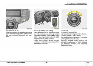 manual--Hyundai-i30-I-1-instrukcja page 167 min