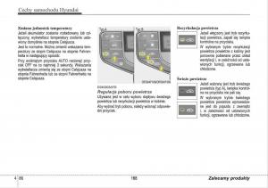 manual--Hyundai-i30-I-1-instrukcja page 168 min