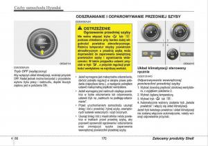 manual--Hyundai-i30-I-1-instrukcja page 170 min