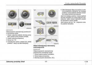 manual--Hyundai-i30-I-1-instrukcja page 171 min