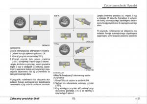 manual--Hyundai-i30-I-1-instrukcja page 173 min