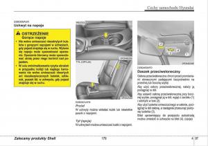 manual--Hyundai-i30-I-1-instrukcja page 179 min