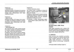 manual--Hyundai-i30-I-1-instrukcja page 181 min