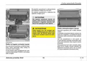 manual--Hyundai-i30-I-1-instrukcja page 183 min