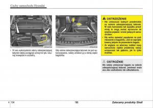 manual--Hyundai-i30-I-1-instrukcja page 186 min